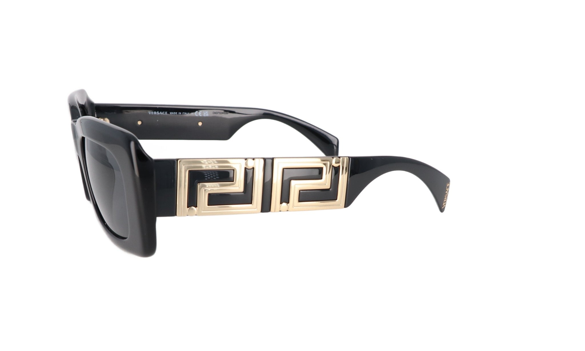 VERSACE VE 4444U - Jorge Oculista