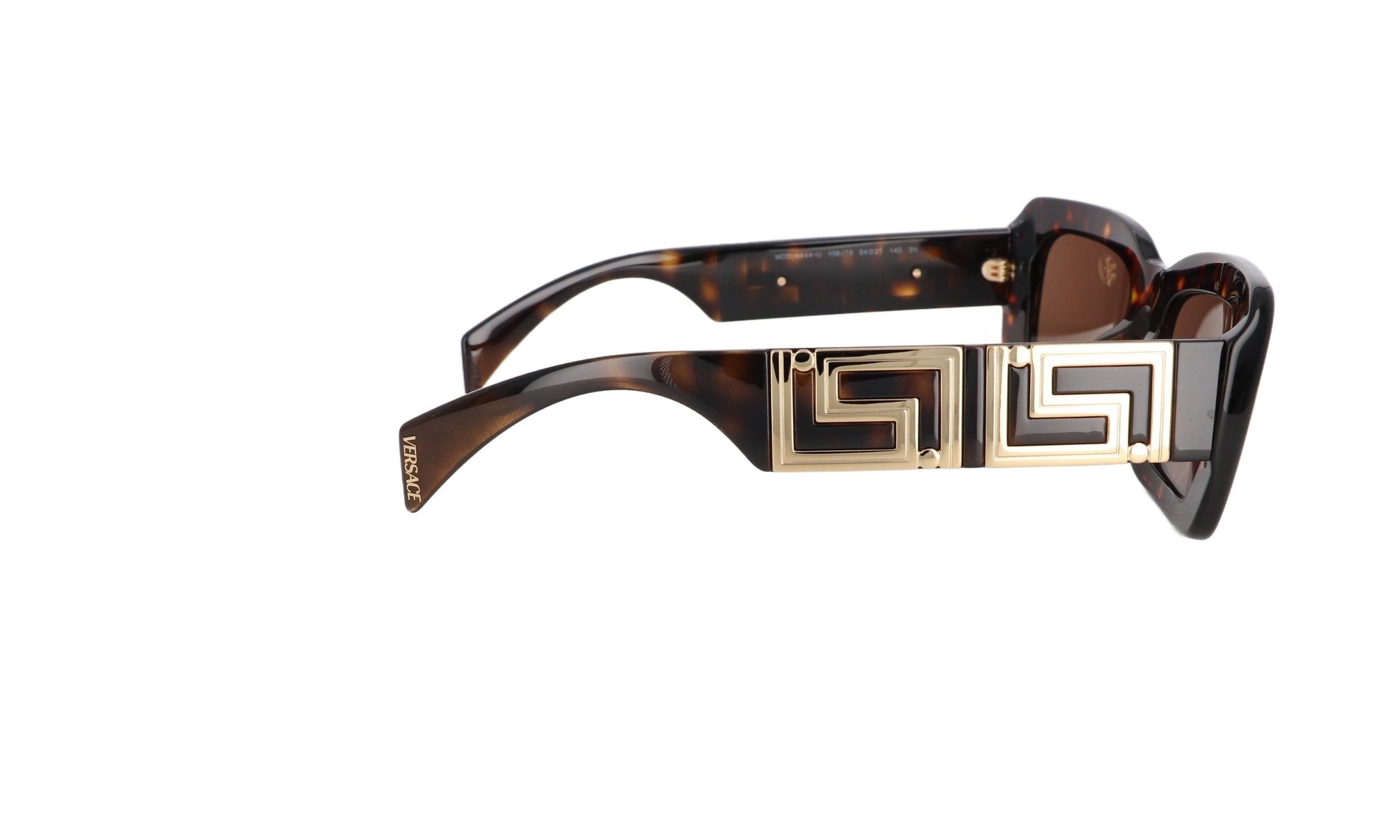 VERSACE VE 4444U - Jorge Oculista