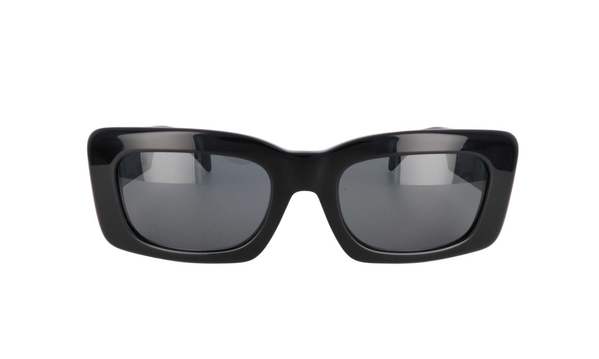 VERSACE VE 4444U - Jorge Oculista