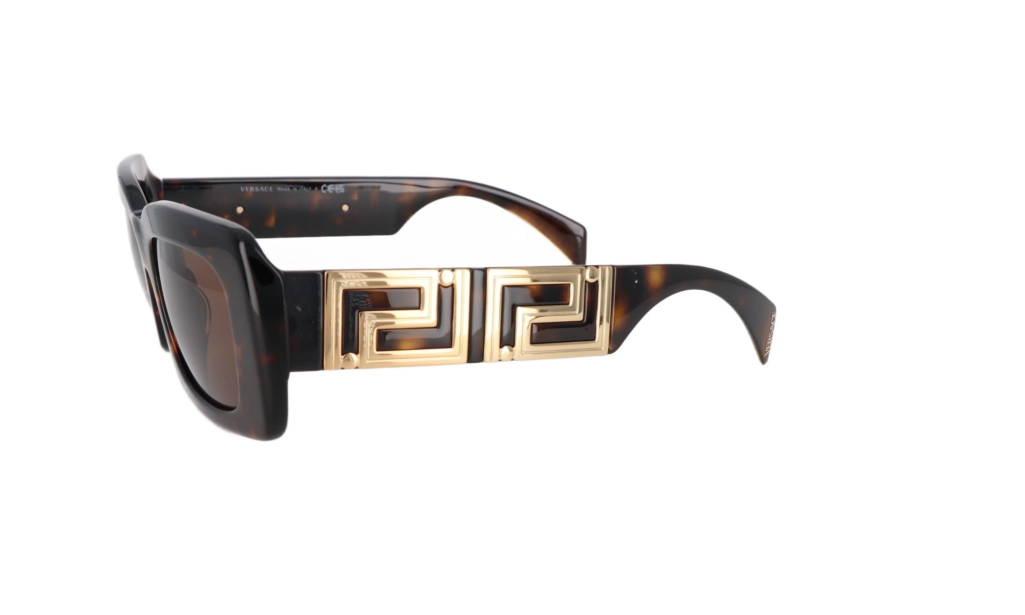 VERSACE VE 4444U - Jorge Oculista