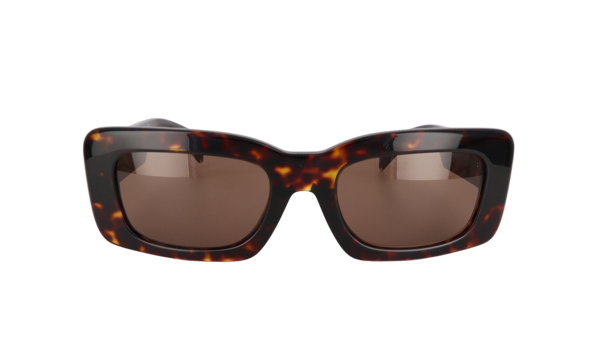 VERSACE VE 4444U - Jorge Oculista