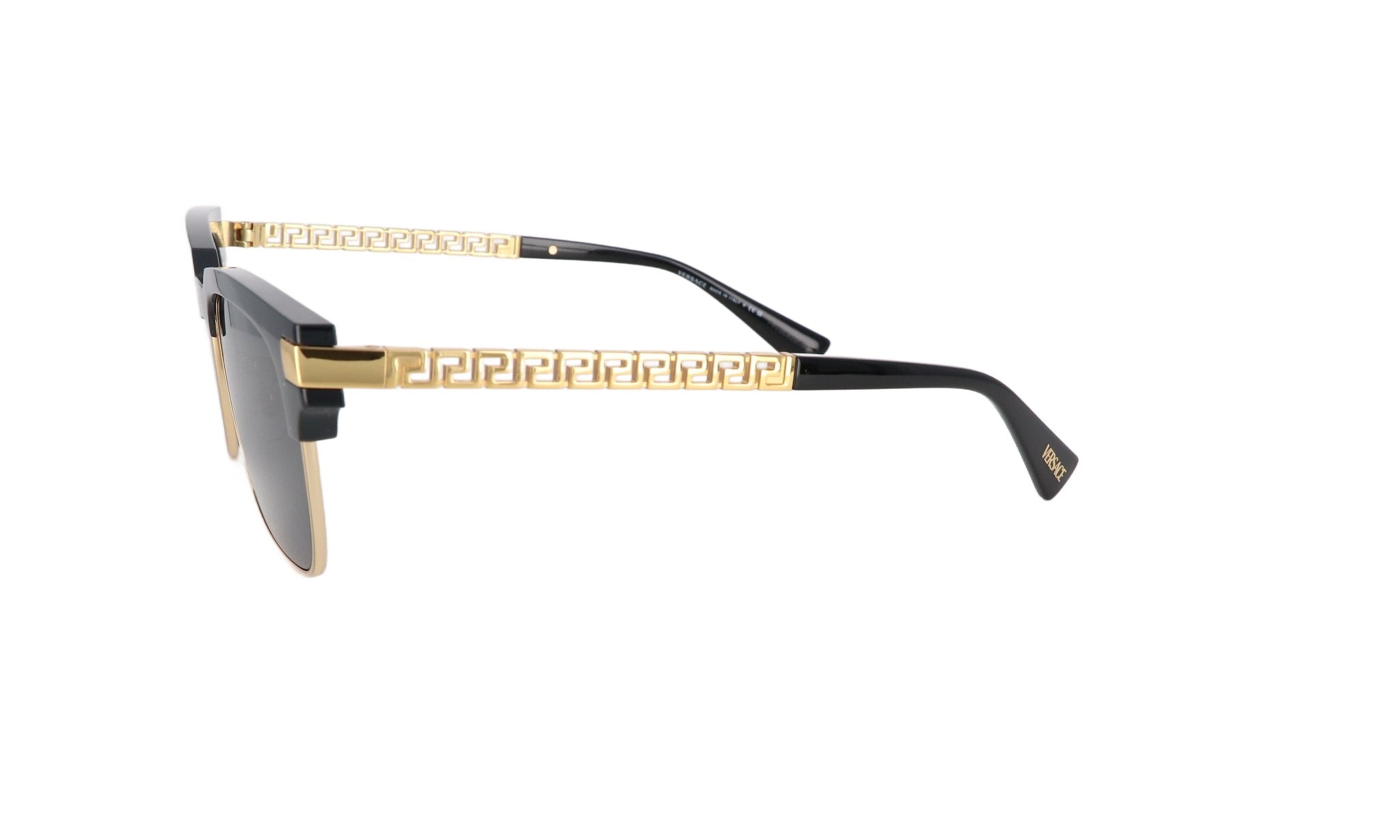 VERSACE VE 4447 - Jorge Oculista