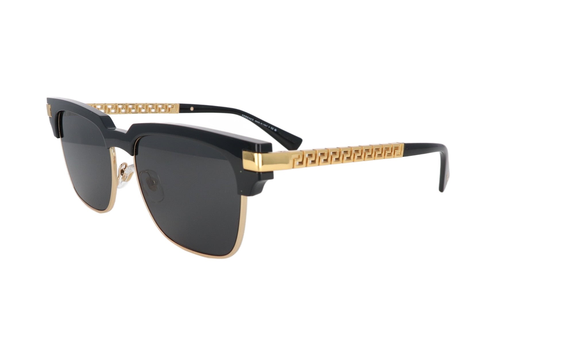 VERSACE VE 4447 - Jorge Oculista