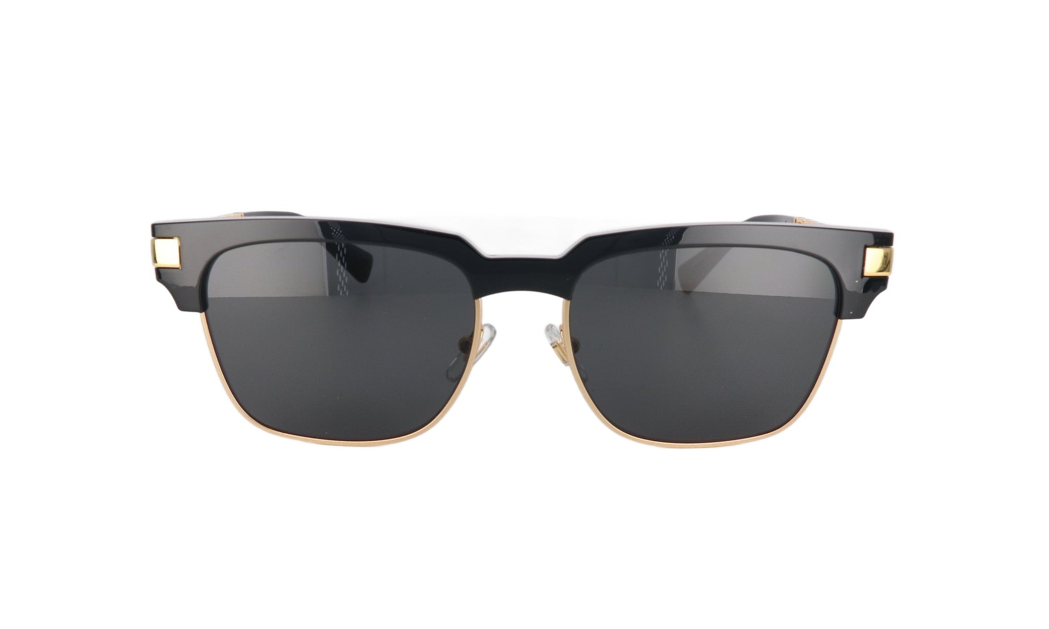 VERSACE VE 4447 - Jorge Oculista