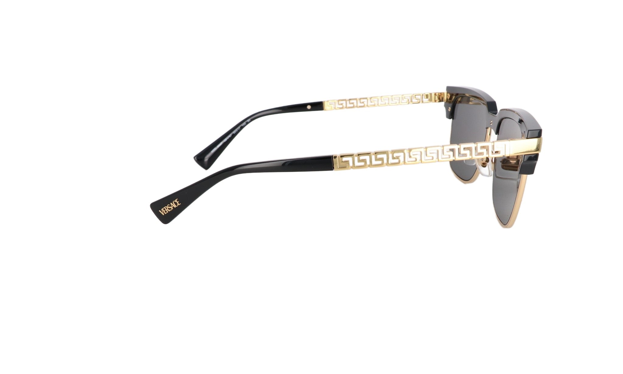 VERSACE VE 4447 - Jorge Oculista