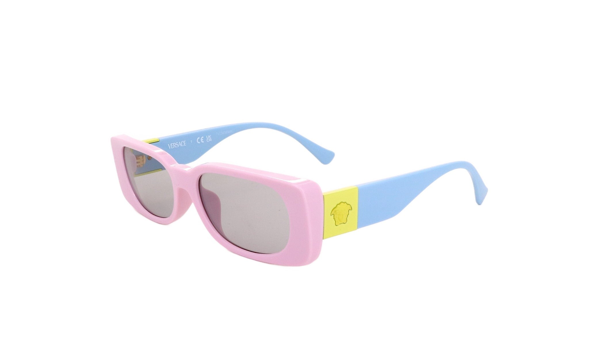 VERSACE VK 4003U - Jorge Oculista