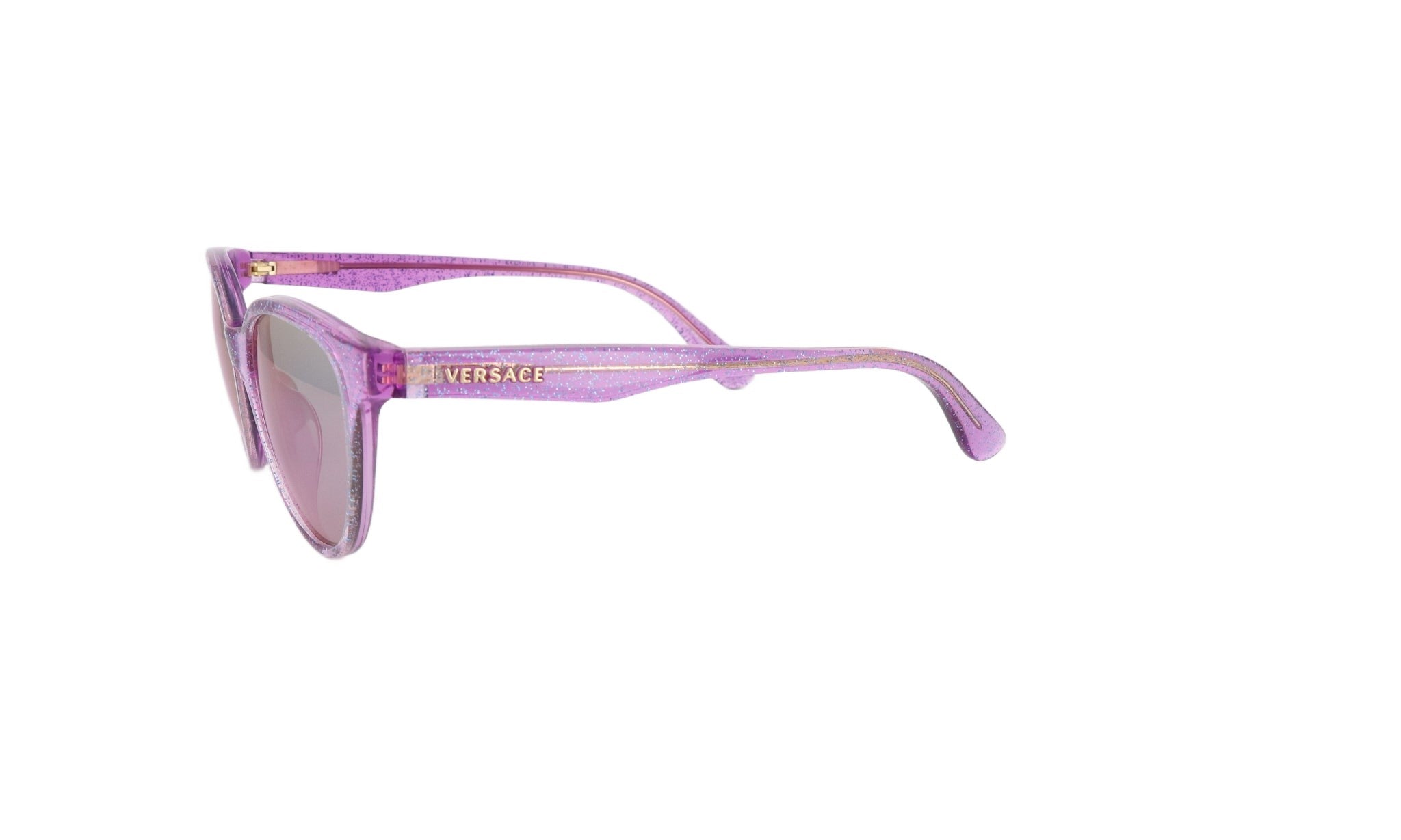 VERSACE VK 4427U - Jorge Oculista