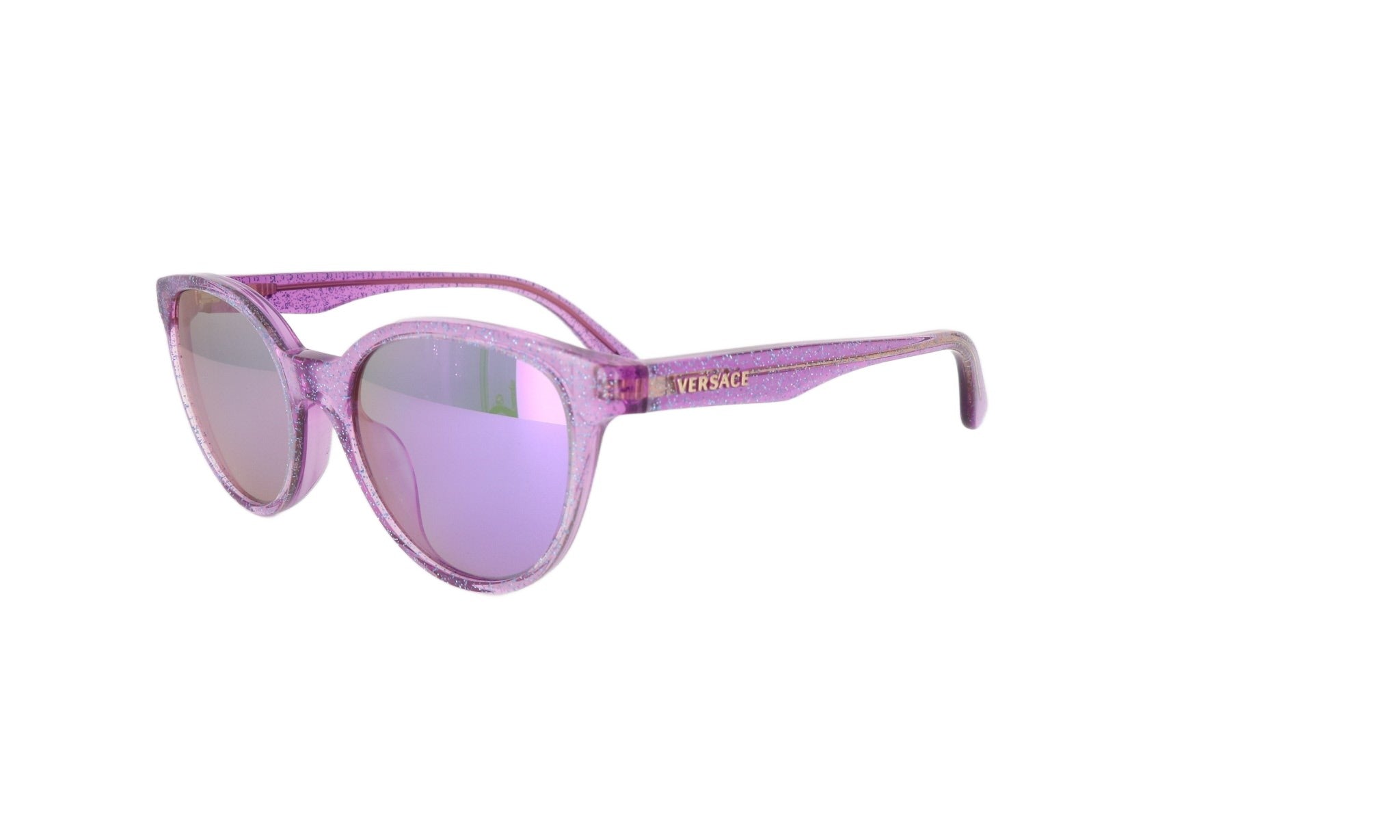 VERSACE VK 4427U - Jorge Oculista