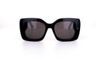 VERYDIOR S1I SQUARE SUNGLASSES - Jorge Oculista