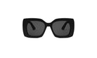 VERYDIOR S1I SQUARE SUNGLASSES - Jorge Oculista