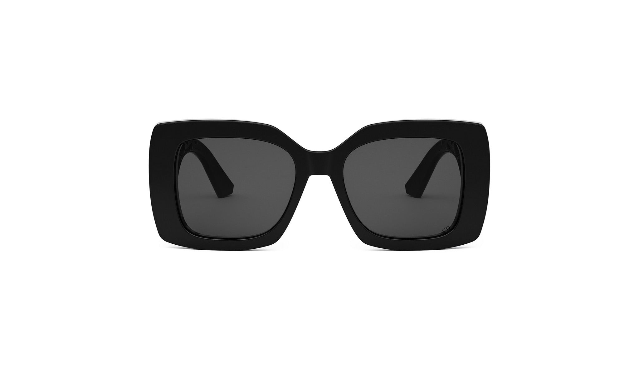 VERYDIOR S1I SQUARE SUNGLASSES - Jorge Oculista