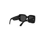 VERYDIOR S1I SQUARE SUNGLASSES - Jorge Oculista