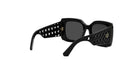 VERYDIOR S1I SQUARE SUNGLASSES - Jorge Oculista