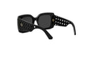VERYDIOR S1I SQUARE SUNGLASSES - Jorge Oculista