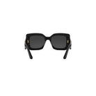 VERYDIOR S1I SQUARE SUNGLASSES - Jorge Oculista