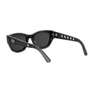 VERYDIOR S2I BUTTERFLY SUNGLASSES - Jorge Oculista