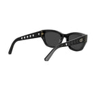 VERYDIOR S2I BUTTERFLY SUNGLASSES - Jorge Oculista