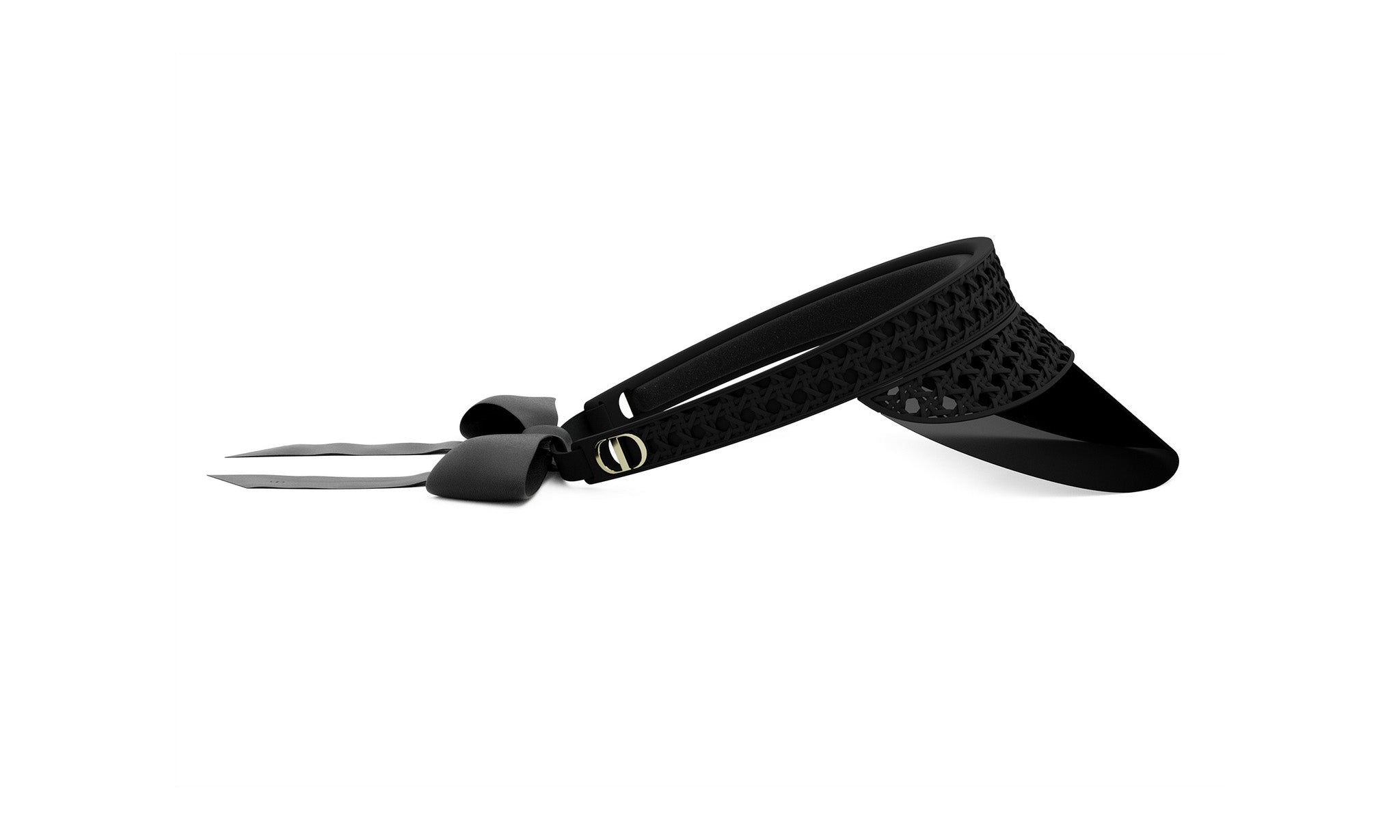 VERYDIOR V1U SUNGLASSES - Jorge Oculista