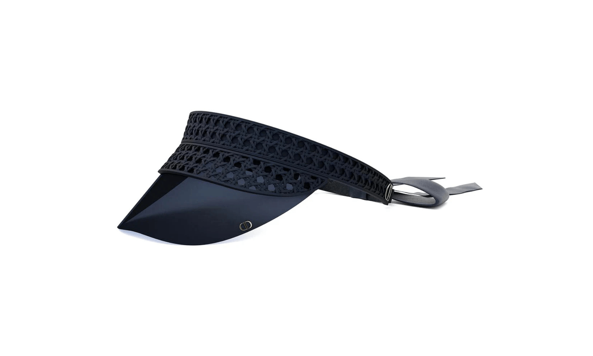 VERYDIOR V1U SUNGLASSES - Jorge Oculista