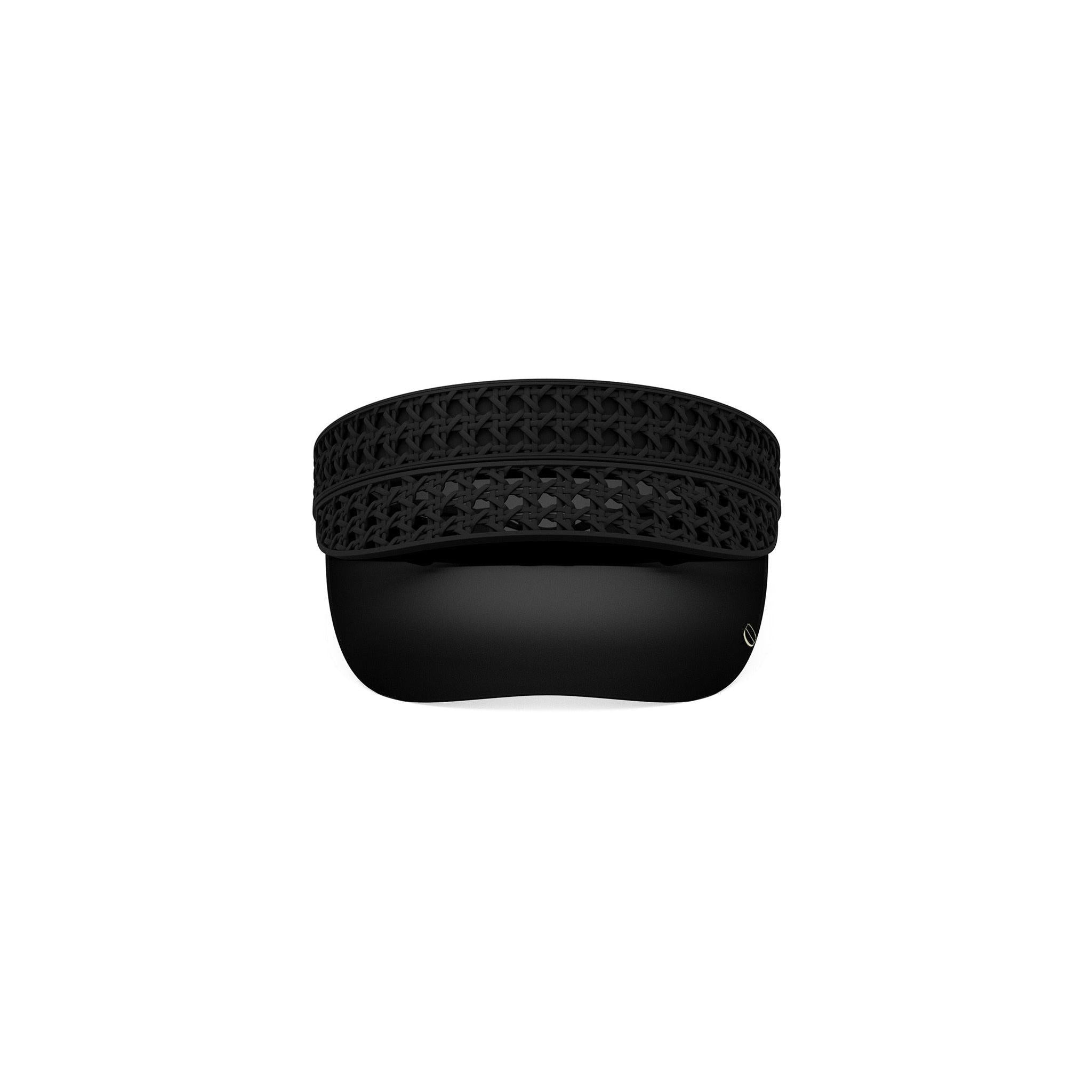 VERYDIOR V1U SUNGLASSES - Jorge Oculista