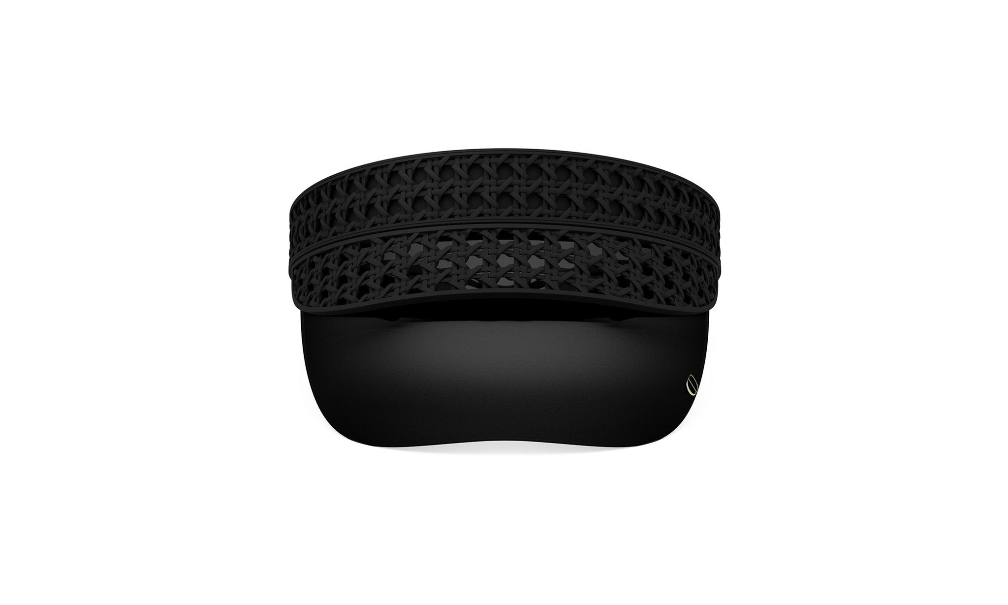 VERYDIOR V1U SUNGLASSES - Jorge Oculista