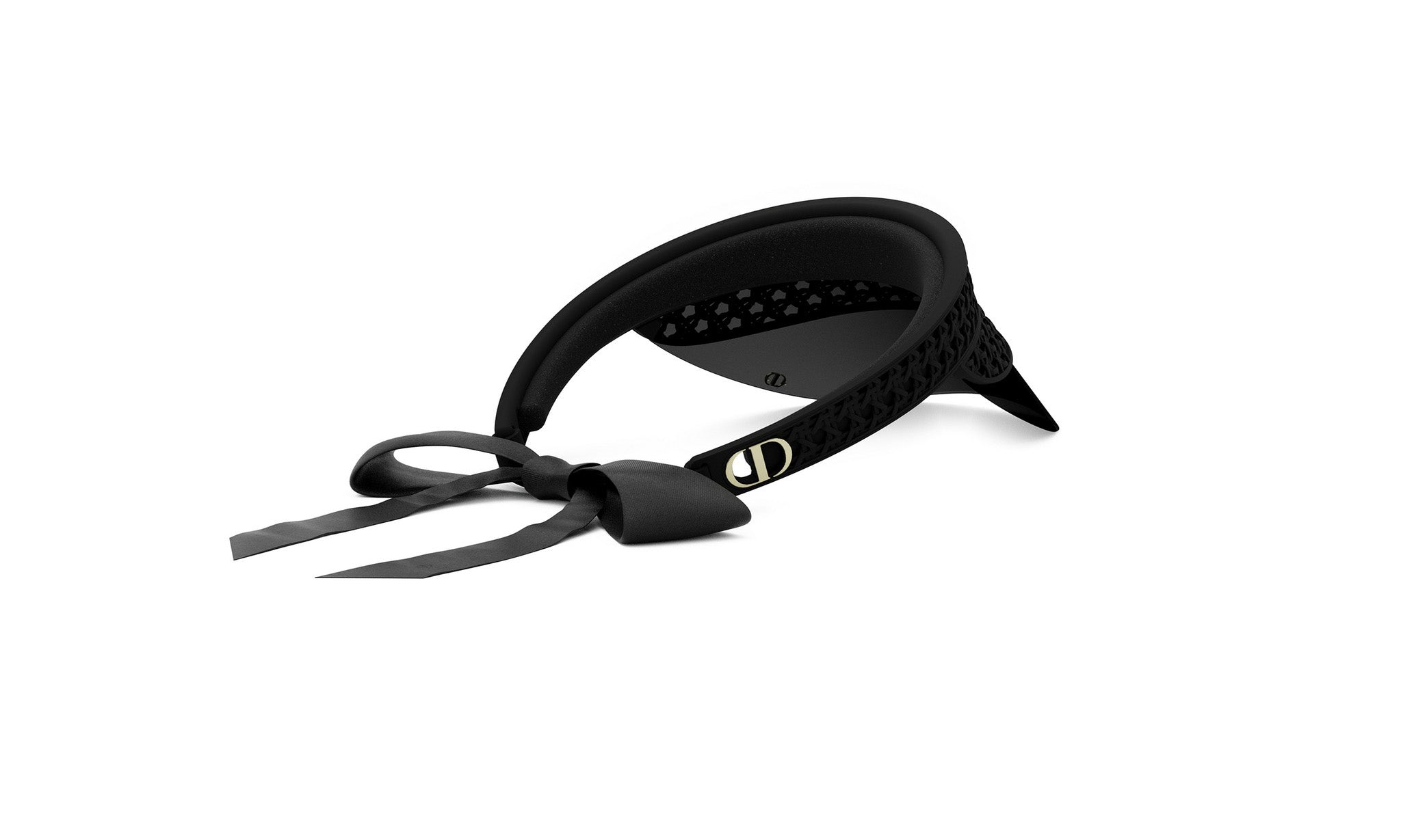 VERYDIOR V1U SUNGLASSES - Jorge Oculista