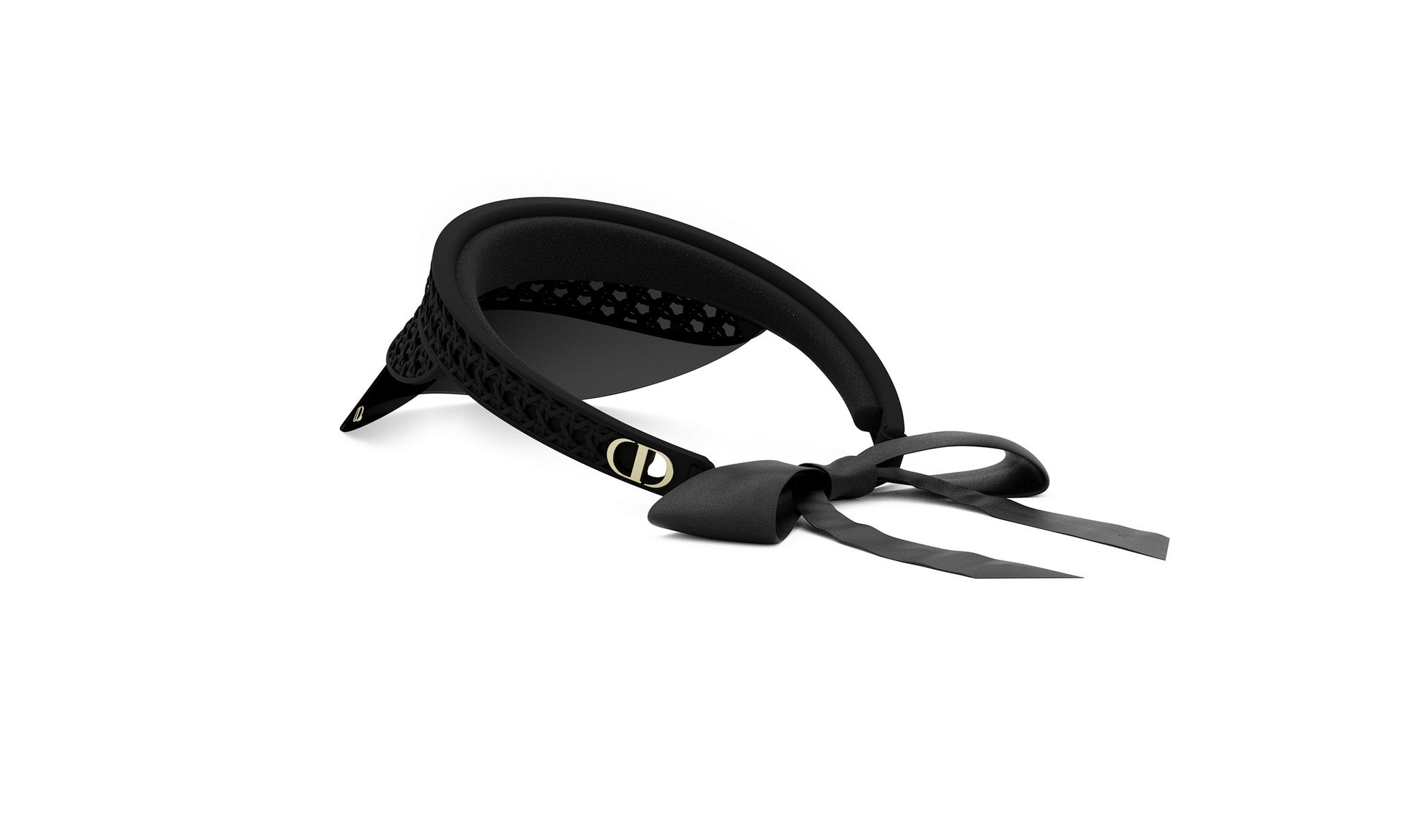 VERYDIOR V1U SUNGLASSES - Jorge Oculista