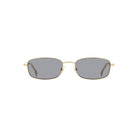 VICTORIA BECKHAM VB 1001 - Jorge Oculista