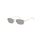 VICTORIA BECKHAM VB 1001 - Jorge Oculista