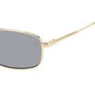 VICTORIA BECKHAM VB 1001 - Jorge Oculista