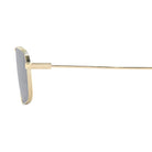 VICTORIA BECKHAM VB 1001 - Jorge Oculista