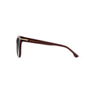 VICTORIA BECKHAM VB 1003 - Jorge Oculista
