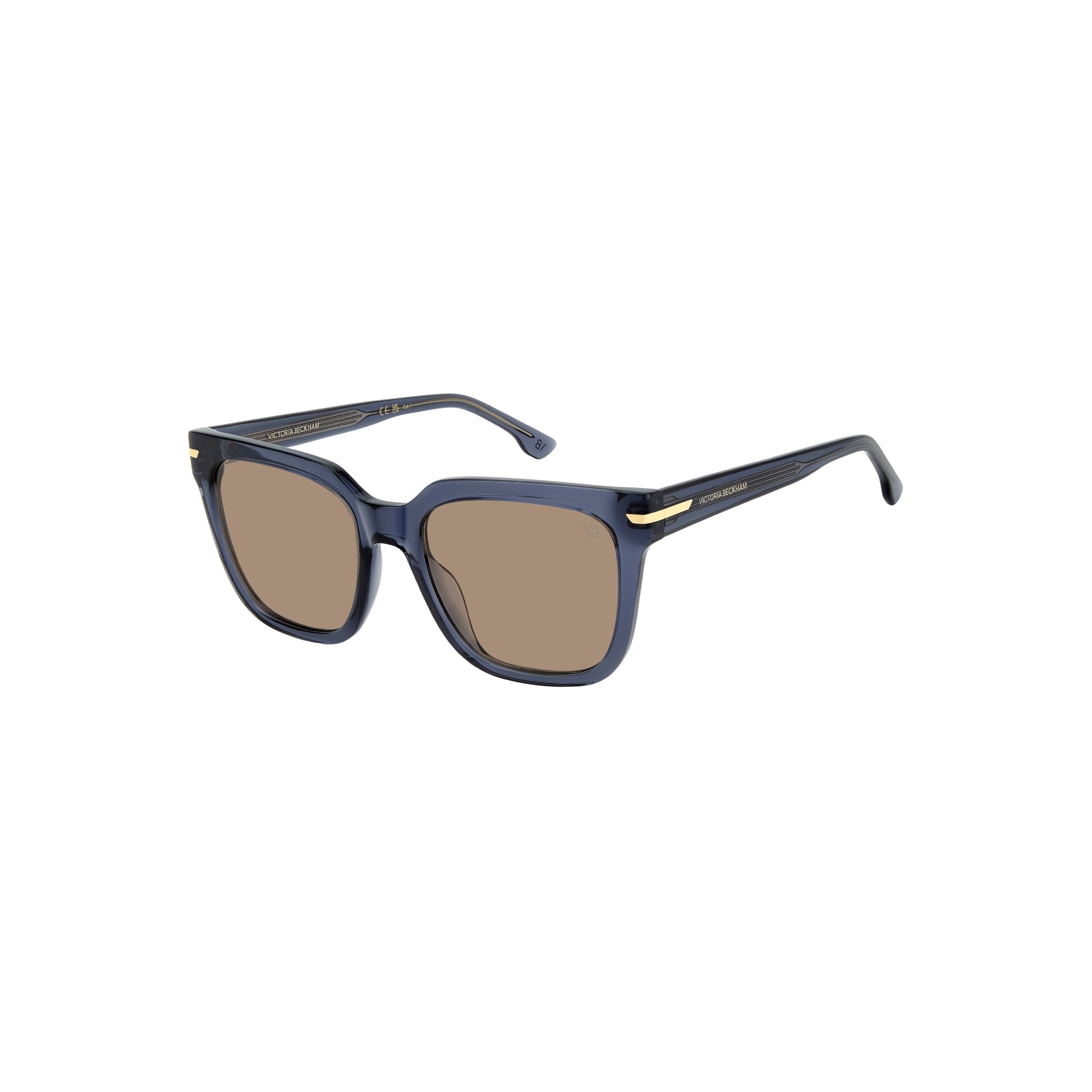 VICTORIA BECKHAM VB 1003 - Jorge Oculista