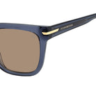 VICTORIA BECKHAM VB 1003 - Jorge Oculista