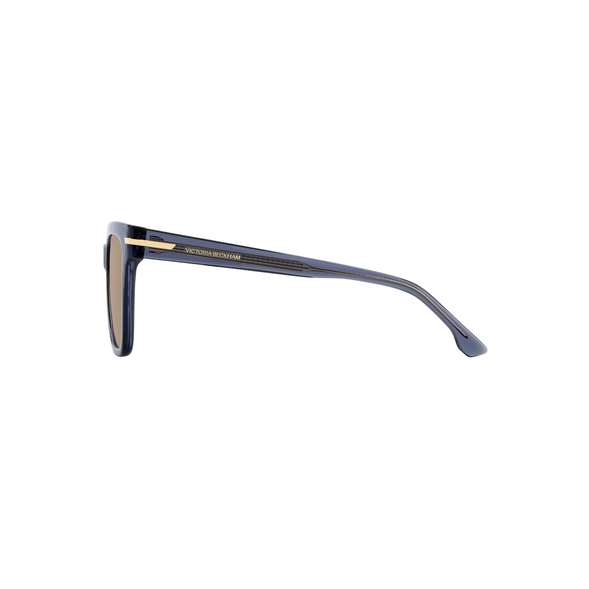 VICTORIA BECKHAM VB 1003 - Jorge Oculista