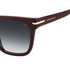 VICTORIA BECKHAM VB 1003 - Jorge Oculista