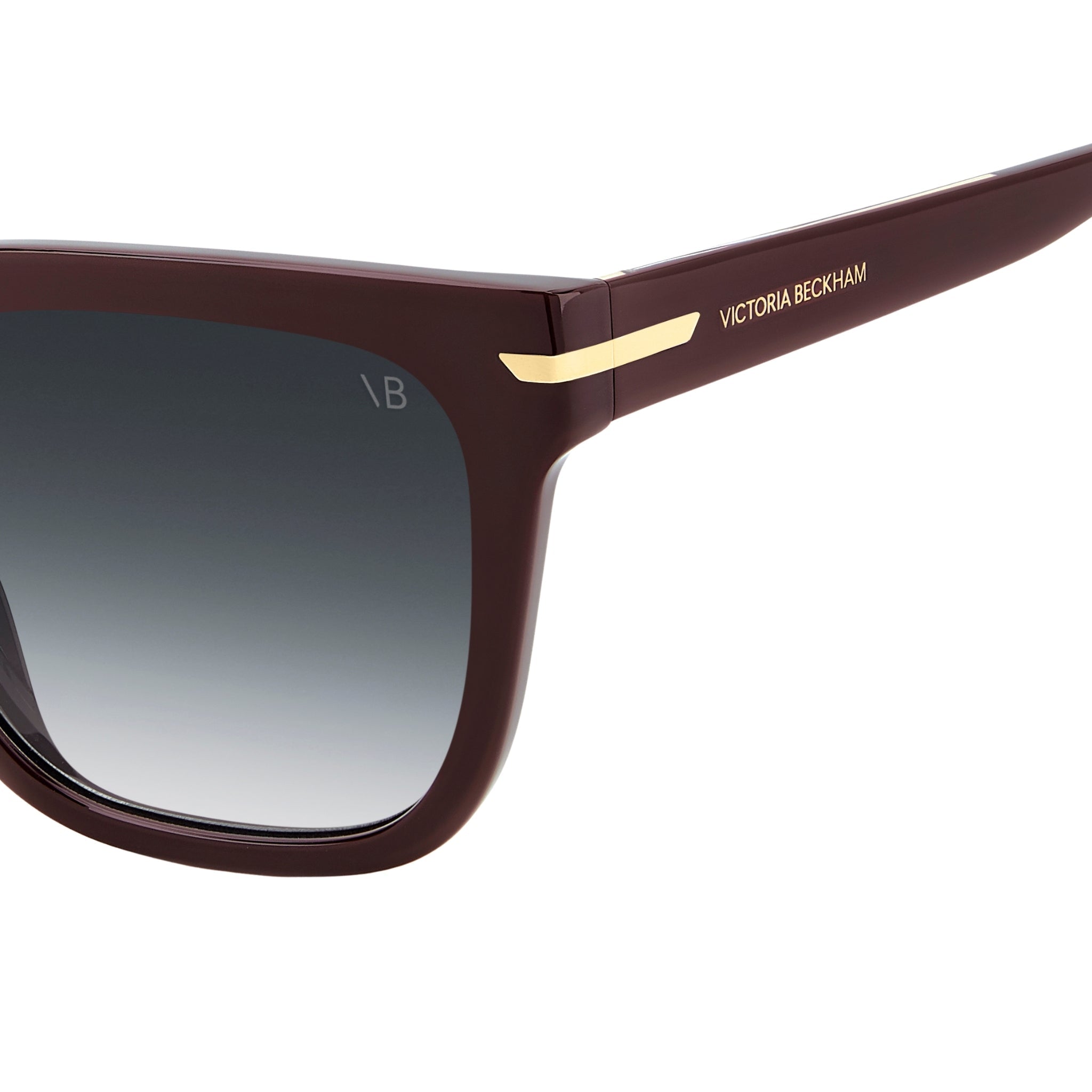 VICTORIA BECKHAM VB 1003 - Jorge Oculista