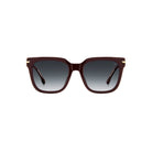 VICTORIA BECKHAM VB 1003 - Jorge Oculista