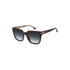 VICTORIA BECKHAM VB 1003 - Jorge Oculista