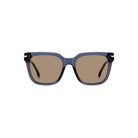 VICTORIA BECKHAM VB 1003 - Jorge Oculista