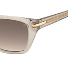 VICTORIA BECKHAM VB 1005 - Jorge Oculista