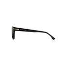 VICTORIA BECKHAM VB 1005 - Jorge Oculista