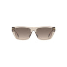 VICTORIA BECKHAM VB 1005 - Jorge Oculista