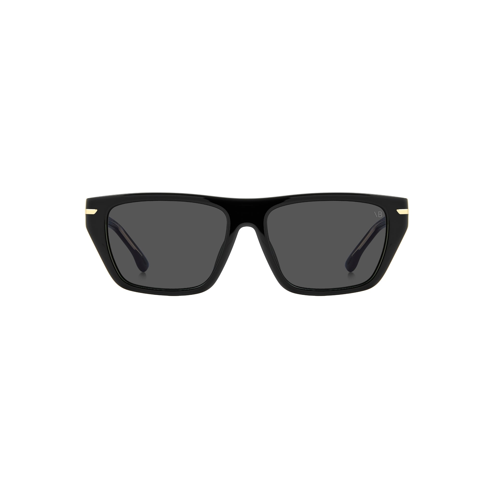 VICTORIA BECKHAM VB 1005 - Jorge Oculista