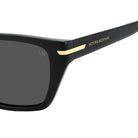 VICTORIA BECKHAM VB 1005 - Jorge Oculista