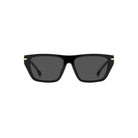 VICTORIA BECKHAM VB 1005 - Jorge Oculista