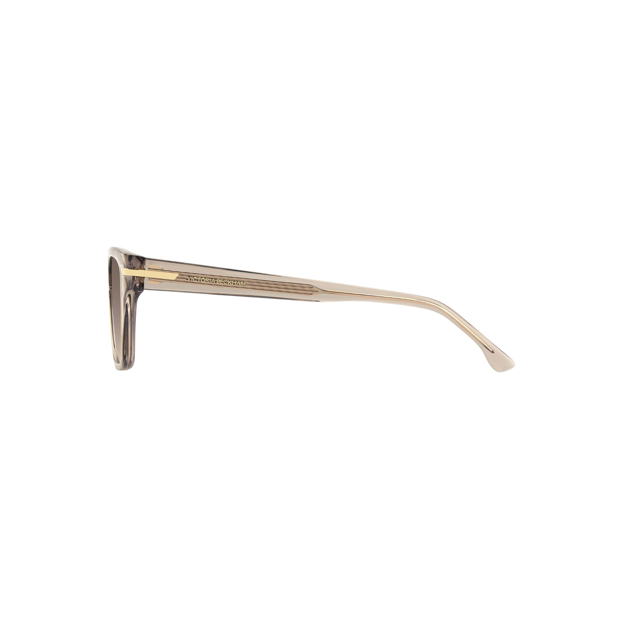 VICTORIA BECKHAM VB 1005 - Jorge Oculista