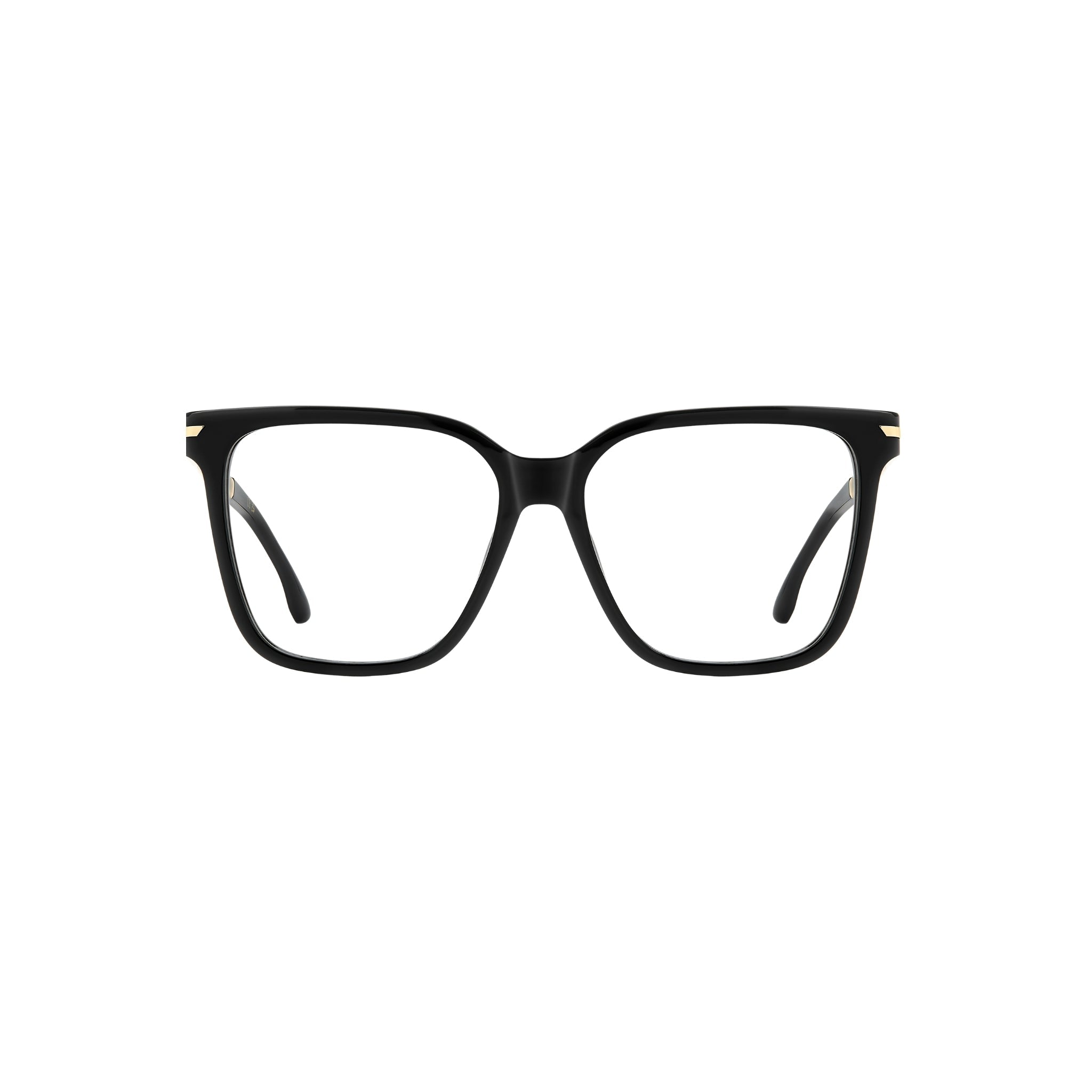 VICTORIA BECKHAM VB 1009 - Jorge Oculista