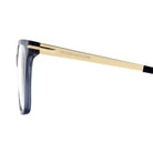 VICTORIA BECKHAM VB 1009 - Jorge Oculista