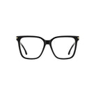 VICTORIA BECKHAM VB 1009 - Jorge Oculista